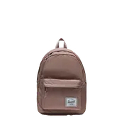 Herschel Classic Backpack