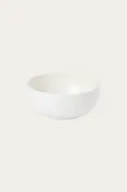 2 Bowl Set | Ivory