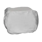 Camping World 3000 Model Generator Cover