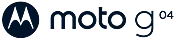 moto g04