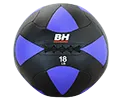 BH Fitness Soft Wall Ball