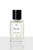 1986 Eau De Parfum 50ml