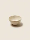 Spring Blade — Mix Candle Co