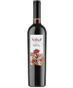 2021 Tempranillo
