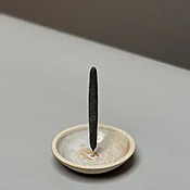 Incense Holder — SIMPLE