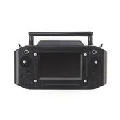 ACSL SOTEN TENSO Smart Controller