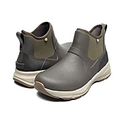 Bogs Men's Spruce Chelsea