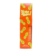 Its The Balm Lip Balm