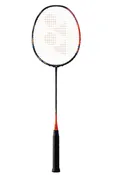 ASTROX 77 PRO