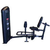 Body-Solid S2IOTX Series 2 Inner and Outer Thigh (New)