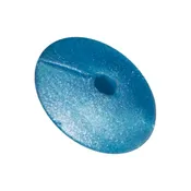 Anchor Point Indicator (Small)