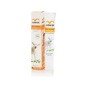 Rebirth Anti-Wrinkle Eye Gel with Vitamin E  30ML