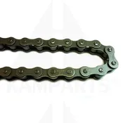 10 Ft Bulk #41 Chain, Stairmaster