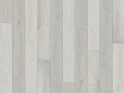 LuxeTech - Filmon