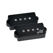 Aguilar AG 4P-60 60's Era 4-String Precision Bass Pickup