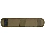 2" Shoulder Pad (Buy 1 Get 1 Free. Mix and Match in Multiples of 2. All Sales Final.)