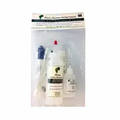 ACORN EASY PRECISION PIECING STARTER KIT