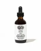 Anima Mundi Apothecary - Bitters Tonic