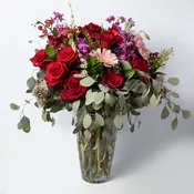 Elegant Bouquet