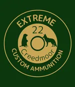 22 Creedmoor