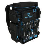 Evolution- 3600 Backpack