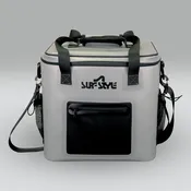 Tote Soft Cooler