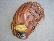 Glove #3