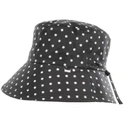 Women’s Rain Hat