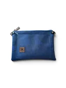 The Camden Crossbody