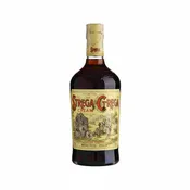Crema de Licor Strega 750ml