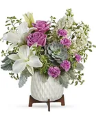 Garden Oasis Bouquet