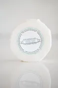 Brush Soap