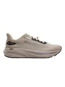 Brooks Ghost 18 GTX Men's Shoes