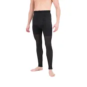 1.0 Thermasilk Heritage Lightweight Thermal Pants