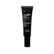 Allies Of Skin Retinal 0.05% & Peptides Repair Night Cream