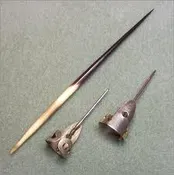 LAYING TOOLS (Starting at $28)