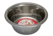 Ethical Products 1PT”MIRROR FINISH” SS WT 80GR