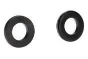 Aventon Axle Washer