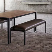 Able Bench
