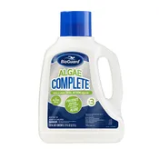 BioGuard®Algae Complete