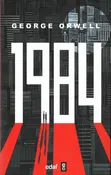 1984 (Edaf)