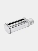 Ankarsrum Pasta Cutter Spaghetti