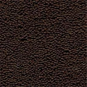 Fabrica Cocoa Bean Plush Saxony Carpet