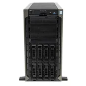 Dell PowerEdge T440  Configure To Order