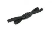 Go Pro Vented Helmet Strap Mount