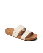 Women's Cushion Vista - Vintage
