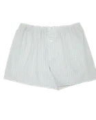 Adler Boxer Shorts