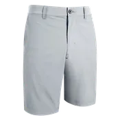 2UNDR Bodhi Short