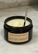 Body Butter