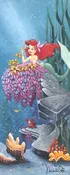 “He Loves Me” by Michelle St. Laurent
